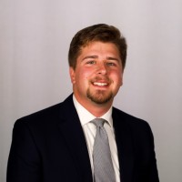 Davis Collins