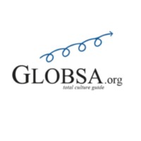 Globsa SAS Org