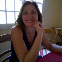 Coralie Hottot
