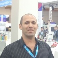 Rami Yoel