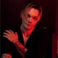 Kaan Cengiz