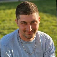 Mathieu B