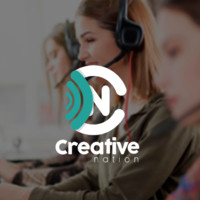 Creative nation intl