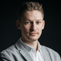 Quentin Briche