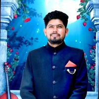 Lalchand Regar