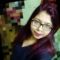 Sukanya C