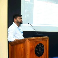 Nilangshu Majhi