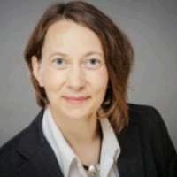 Daniela Kruse