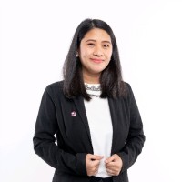 Sandra Rule
