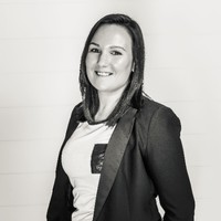 Alexandra Ptchelintseva