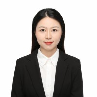 白俊平