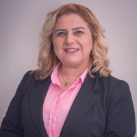 Ayşe Kalyon