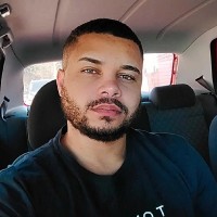 Allan Mendes