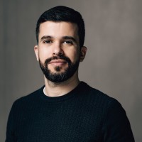 Marcelo Almeida