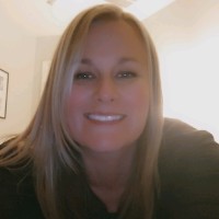 Stacy Shamp