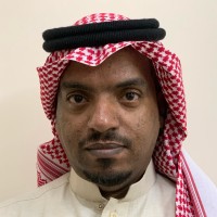 Omar Al Doukhy