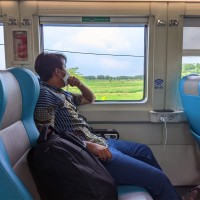 Muhammad Syahdan Haidar