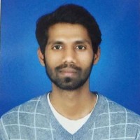 Venu K