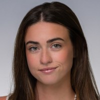 Lila Prevete