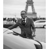 Conciergerie Luxuryandcab