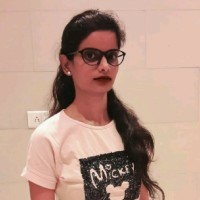 Sneha Patil