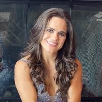 Sofia De La Mora