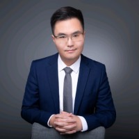 Qingxi Zeng