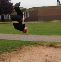 Matt Tozer