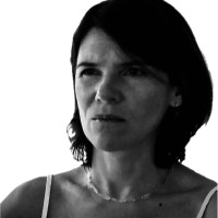 Aurélie Martial