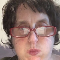Susan Soerfass