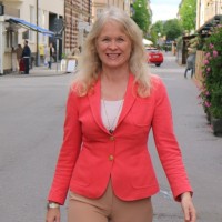 Helene Claesson