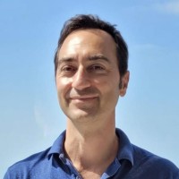 Alessandro Bottinelli