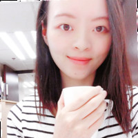 Connie Chan