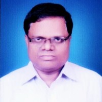 Dr. Sanjay Kumbhar
