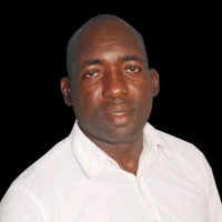Emeka Onwugamba