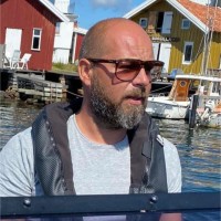 Peter Sparre