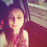 Büşra Yatağak