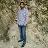 Vivek Singh