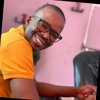 keabetswe raletsatsi