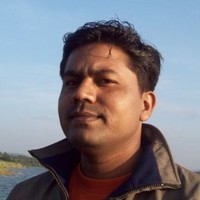 Siddhartha Uppnor