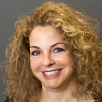 Anke Sevenitz