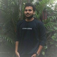 Rishi R