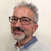 Mauro Di Marco