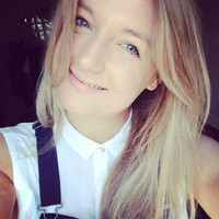 Charlotte Price