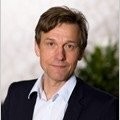 Dan Berlin