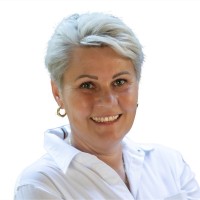 Turi Carla