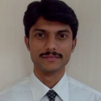 Venkatesh Venkatesh