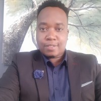 Khaya Nkosi