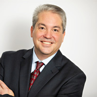 Mike Cronbaugh, Clu®, Chfc®