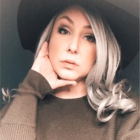 Stephanie Colamarino